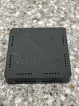 Velocio Ace 1800 Plc Cosmetic Flaws. Fixed Price $39.00.