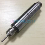 1PCS New NR-303 Nakanishi Nsk Spindle Motor. Fixed Price $657.15.