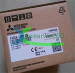 1PC New Mitsubishi FX3SA-10MR-CM Plc Module. Fixed Price $120.00.