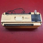 Mitsubishi F2-40MS-UA1 Programmable Controller Used Free Shipping. Fixed Price $140.00.