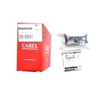 New Carel MCH2001030 Thermostat. Fixed Price $520.70.