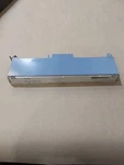 Siemens R545-714 Mbc Modular Building Control Power Module.. Fixed Price $139.99.