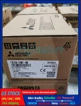 1PCS Mitsubishi Plc FX3SA-10MT-CM FX3SA10MTCM In Box -new. Fixed Price $117.99.