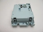 Siemens 6ES7148-4FA00-0AB0 (as Pictured ) Unmp. Fixed Price $454.00.