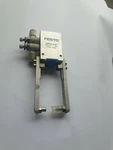 Festo 547474 HGW-16-31-SA (IN24S2). Fixed Price $174.05.