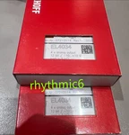 Brand New Beckhoff EL4034 Module. Fixed Price $179.00.
