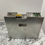 Used Indramat Ac Servo Drive Tdm 1.2-30-300-W0 1.2-30-300W0. Fixed Price $124.95.