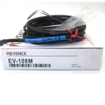 EV-108M EV108M 1PC New Keyence Proximity Switch Sensor #us. Fixed Price $41.28.