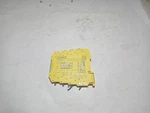 Phoenix Contact PSR-MS30-1NO-24DC-SC (J4A). Fixed Price $35.00.