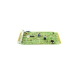 Panalarm 91AF1T24DC Rev. 23 Nsnp. Fixed Price $234.00.