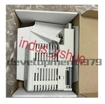 1PC Abb Module CI855K01 3BSE018106R1 New. Fixed Price $5853.82.