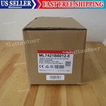1PC New Honeywell ML7421B8012-E Electric Valve Actuator Drive Fast Shipping. Fixed Price $413.49.