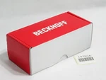 Beckhoff EP9224-0023 Ethercat Box 4/4 Channel Power Distribution New Original Packaging Sealed. Fixed Price $255.16.