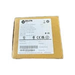 Allen-bradley 140G-G6C3-D12 125A Frame Molded Case Ckt-bkr. Fixed Price $675.00.