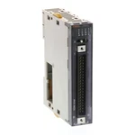 New Omron CJ1W-ID231 Input Unit Module. Fixed Price $165.00.