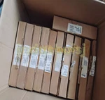 1PCS New Ge Fanuc IC200ALG630-JF IC200ALG630JF. Fixed Price $611.80.