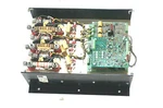 Used Phasetronics 36P1-4850-B Power Supply 36P14850B. Fixed Price $2200.00.