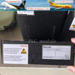 1PCS Rexroth VT-VSPA2-1-21/V0/T1 R901002090 Proportional Amplifier. Fixed Price $3000.00.