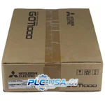 GT2308-VTBA 1PCS Brand New Mitsubishi GT2308VTBA Touch Screen Fast Delivery. Fixed Price $510.23.