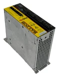 Used Baldor FD2A02TR-RN20 Flexdrive 102A 230V Res 232. Fixed Price $500.00.