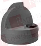Stenner Pump S7N85MJL5A3STAA / (brand New). Fixed Price $933.00.