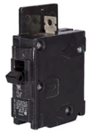 BQ1B035 Siemens Amp 120V 1-POLE Frame Molded Case Circuit Breaker Therma. Fixed Price $21.00.