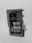 Allen-bradley 1785-L40L PLC-5/40 Series Firmware Rev H Processor Module. Fixed Price $458.92.