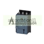 1PCS New Siemens Soft Starter 3RW5543-6HA14. Fixed Price $4039.20.
