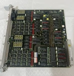 Siemens 6DD1641-0AC0 Industrial Control System. Fixed Price $199.99.