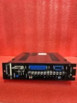 Yaskawa DR1-01BC Servopack. Fixed Price $139.99.