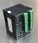 Eaton Plc Module Style ELC-PV28NNDR-1 LOC3B5. Fixed Price $192.37.
