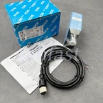 Brand New Sick KT5W-2P1116D 1026538 Contrast Sensor. Fixed Price $363.99.