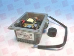 Siemens 6SL3555-0PV00-0AA0 / 6SL35550PV000AA0 (new In Box). Fixed Price $581.90.