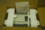 Allen Bradley 1745-E157 SLC150 Programmable Controller Expansion Unit New In Box. Fixed Price $428.00.