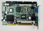 Advantech PCA-6751 Cpu Board. Fixed Price $358.00.