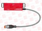 Euchner CES-AR-CL2-CH-SA-105747 / CESARCL2CHSA105747 (brand New). Fixed Price $238.47.