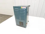 Reliance Electric 2SR41800 Snubber Resistor 460VAC 760VDC Max Input. Fixed Price $849.99.