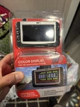 Truck Systems TST507DC Series Color Tpms Display TST-507-D-C. Brand New!. Fixed Price $42.99.