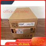 Us Free Tax X20CP1484-1 B&r Module New Fast Shipping. Fixed Price $1720.81.