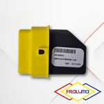Schneider Electric VW3E6023 Module Sercos Iii Bridge Lexium Ilm - New. Fixed Price $174.45.