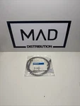 Omron E32-UTBT1-3F Armored Fiber Optic Cable 40CM Distance 0.25MM Min 3' New. Fixed Price $119.96.