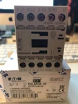 XTCE012B10A -110-120V. Brand New Cutler Hammer Eaton DILM12-10 -----us Sto. Fixed Price $43.99.