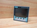 Siemens 7KM2111-1BA00-3AA0 Measuring Device PAC3200. Fixed Price $593.44.