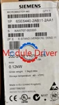 New Siemens. Fixed Price $247.88.