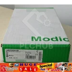 1PCS Schneider 140CPU53414B Plc Module New In Box. Fixed Price $1040.59.