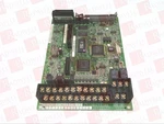 Yaskawa Electric ETC615992-S1113 / ETC615992S1113 (used). Fixed Price $375.75.