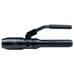 Eclipse 902-482 Tuff With Swivel Head And Type Punch/die Sets. Fixed Price $205.19.