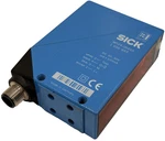 New Sick Photoelectric Sensor WT24-2B410 WT242B410. Fixed Price $125.00.