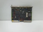 Siemens 6ES5246-4UA31 Simatic Positioning Module. Fixed Price $199.00.