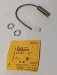 Turck BI8-G18-AP6X-0.2/CS11243 Inductive Proximity Sensor. Fixed Price $24.99.